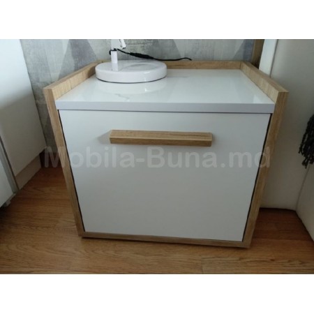 Прикроватная тумбочка А-2